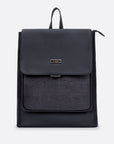 T1297BS - MALETÍN BACKPACK www.simeonshoes.com