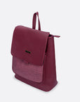 T1297BS - MALETÍN BACKPACK www.simeonshoes.com