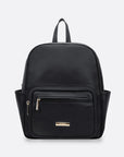 T1299BS26 - MORRAL BACKPACK