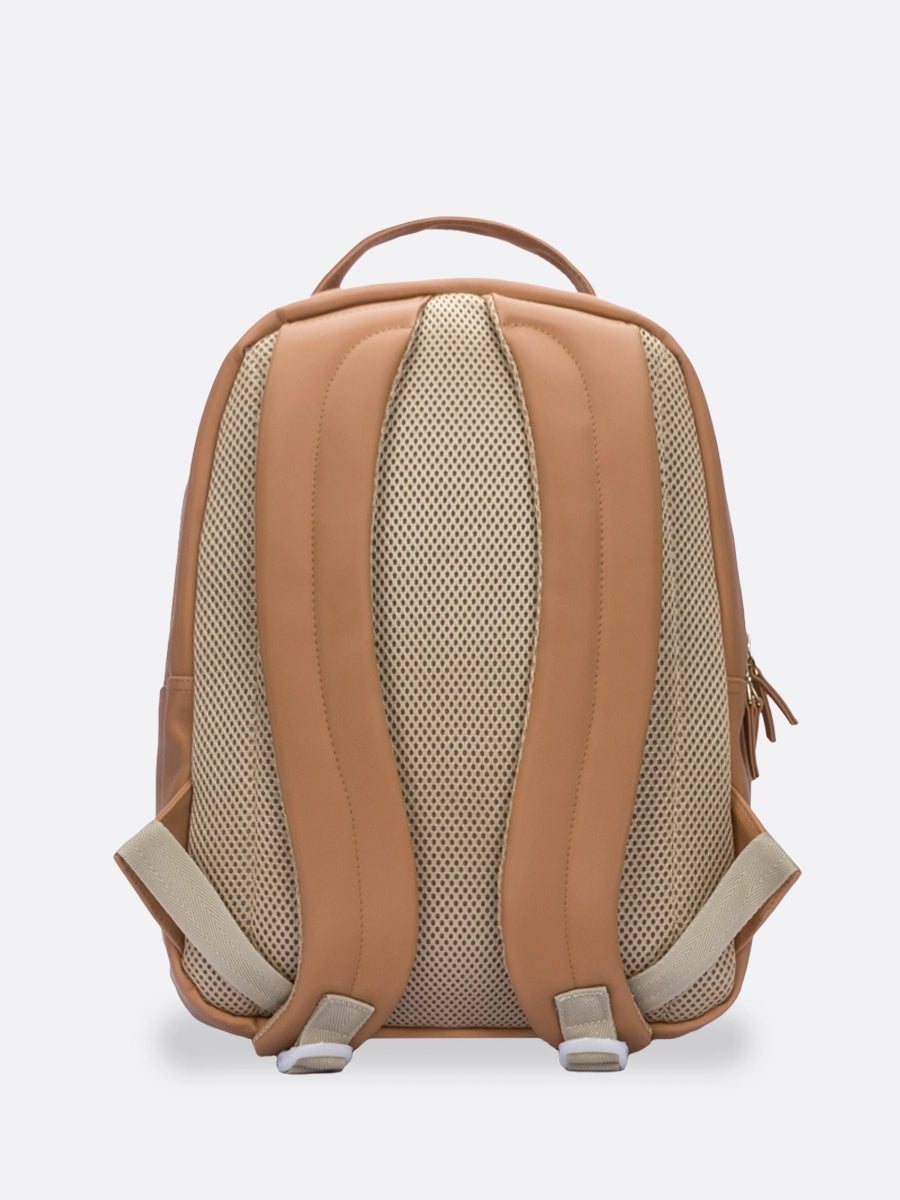 T1302BS - MALETÍN BACKPACK www.simeonshoes.com