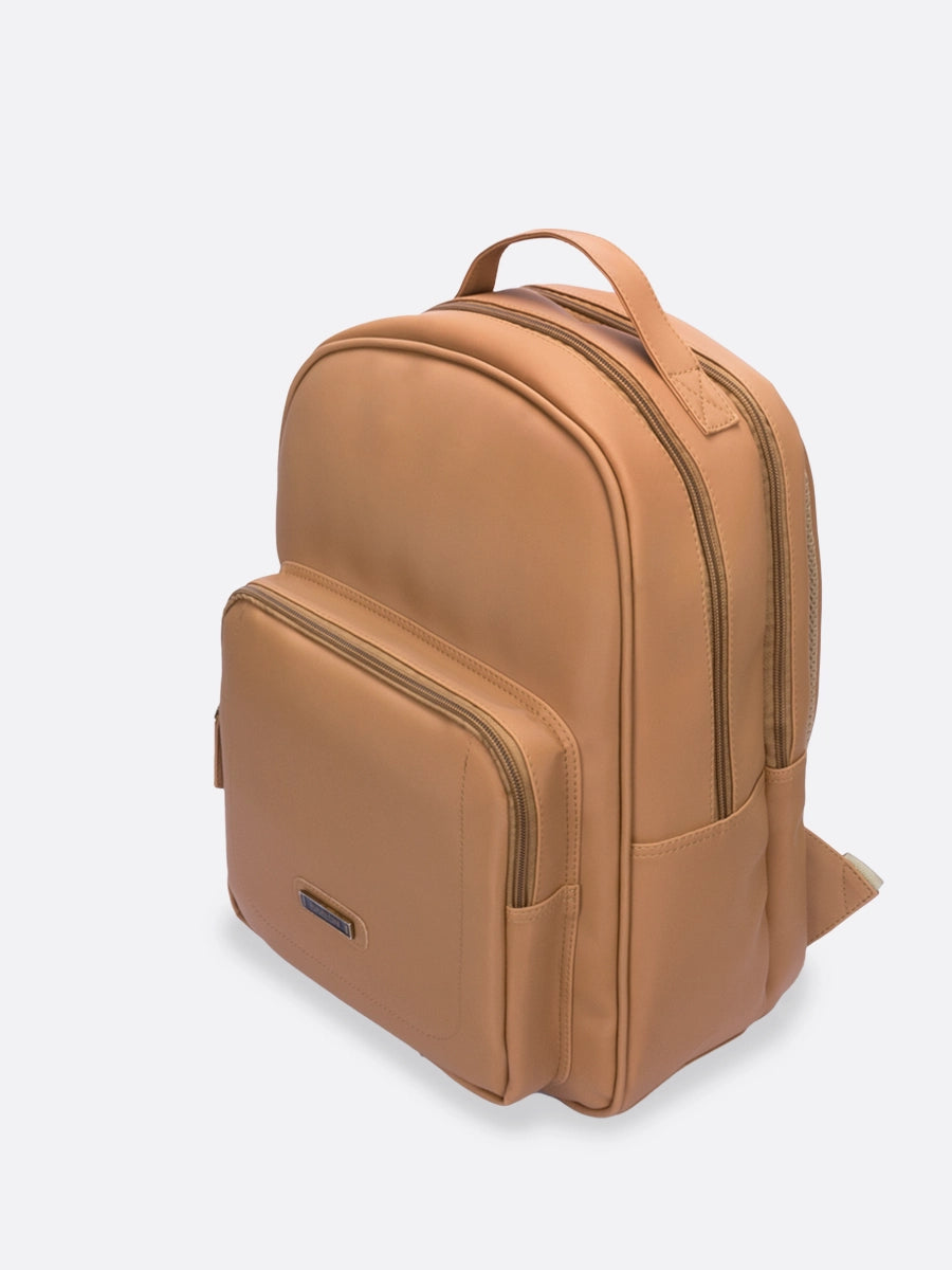 T1302BS - MALETÍN BACKPACK www.simeonshoes.com