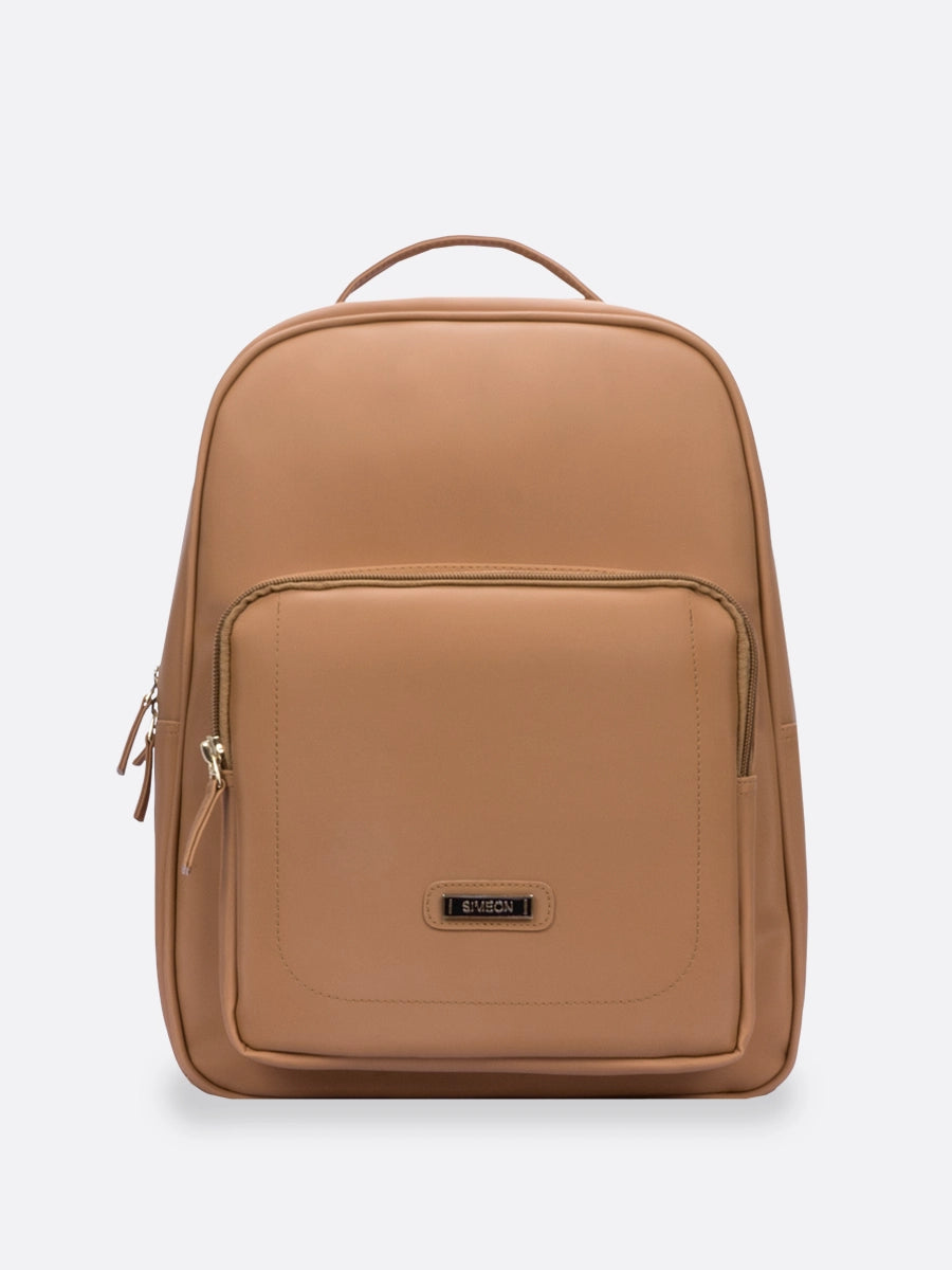 T1302BS - MALETÍN BACKPACK www.simeonshoes.com