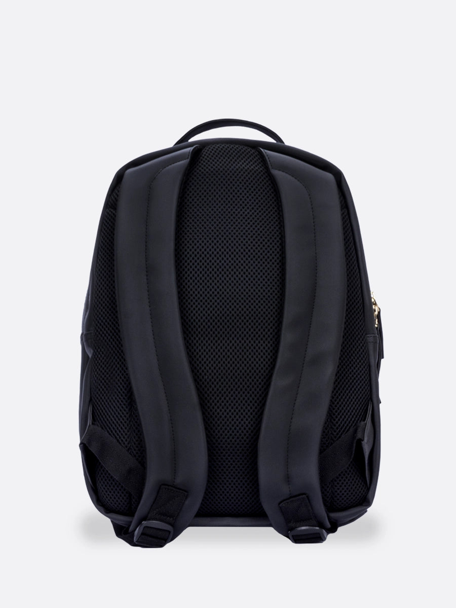 T1302BS - MALETÍN BACKPACK www.simeonshoes.com