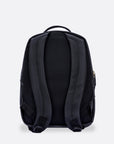 T1302BS - MALETÍN BACKPACK www.simeonshoes.com