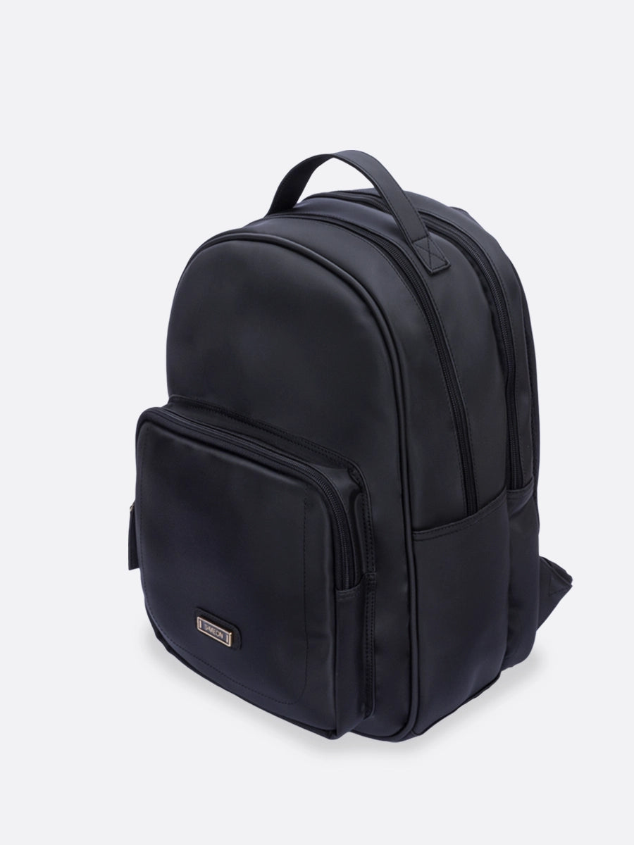 T1302BS - MALETÍN BACKPACK www.simeonshoes.com