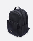 T1302BS - MALETÍN BACKPACK www.simeonshoes.com