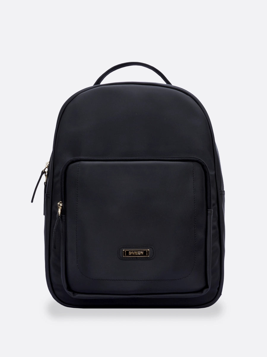 T1302BS - MALETÍN BACKPACK www.simeonshoes.com