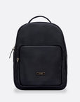 T1302BS - MALETÍN BACKPACK www.simeonshoes.com