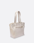 T1305BS - BOLSO CARTERA www.simeonshoes.com