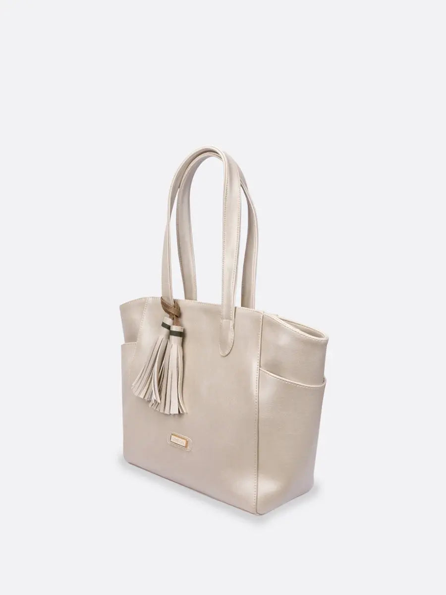 T1305BS - BOLSO CARTERA www.simeonshoes.com