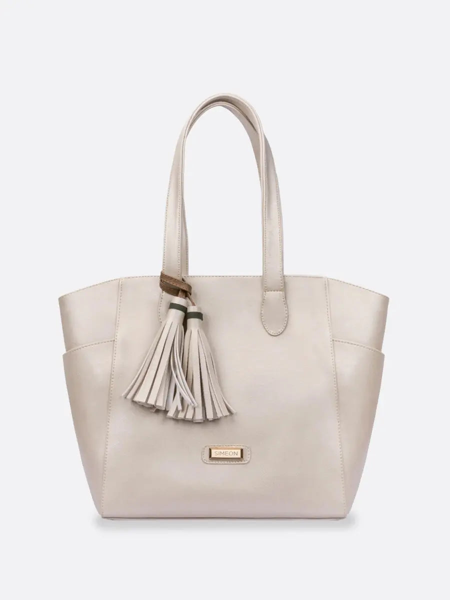 T1305BS - BOLSO CARTERA www.simeonshoes.com