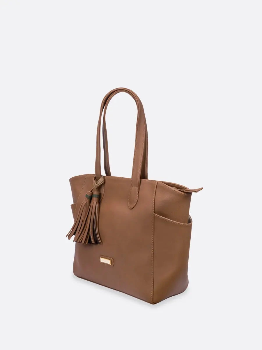 T1305BS - BOLSO CARTERA www.simeonshoes.com