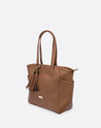 T1305BS - BOLSO CARTERA www.simeonshoes.com