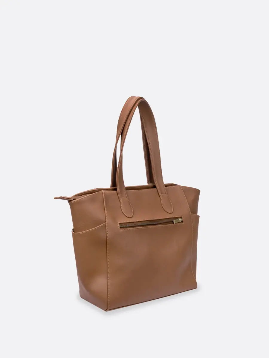 T1305BS - BOLSO CARTERA www.simeonshoes.com