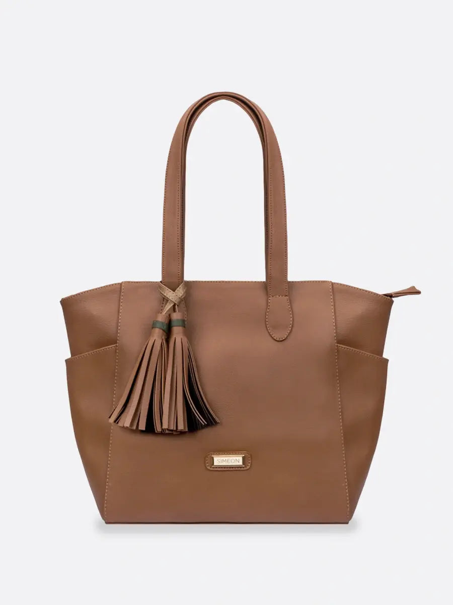 T1305BS - BOLSO CARTERA www.simeonshoes.com