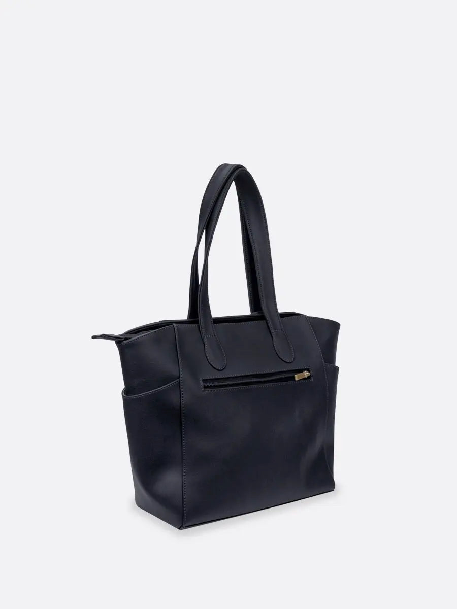 T1305BS - BOLSO CARTERA www.simeonshoes.com