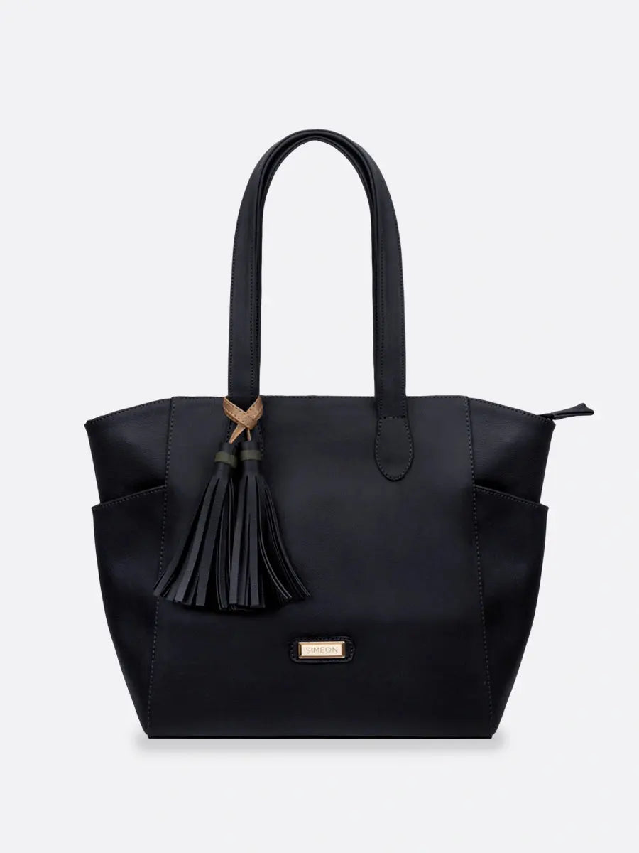 T1305BS - BOLSO CARTERA www.simeonshoes.com