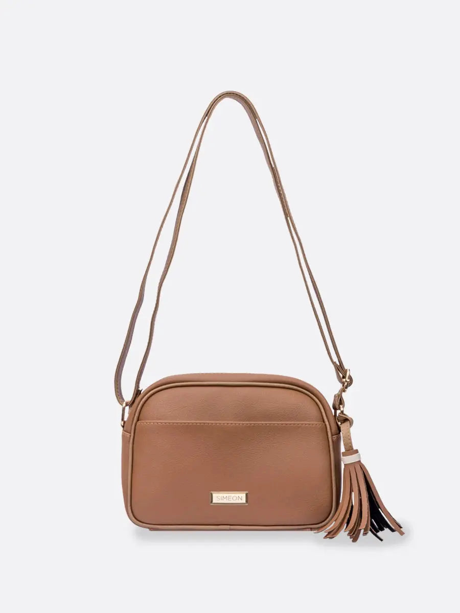 T1306BS - MANOS LIBRES www.simeonshoes.com