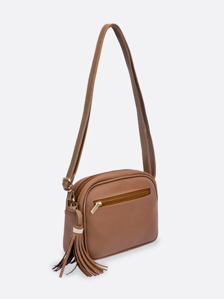 T1306BS - MANOS LIBRES www.simeonshoes.com