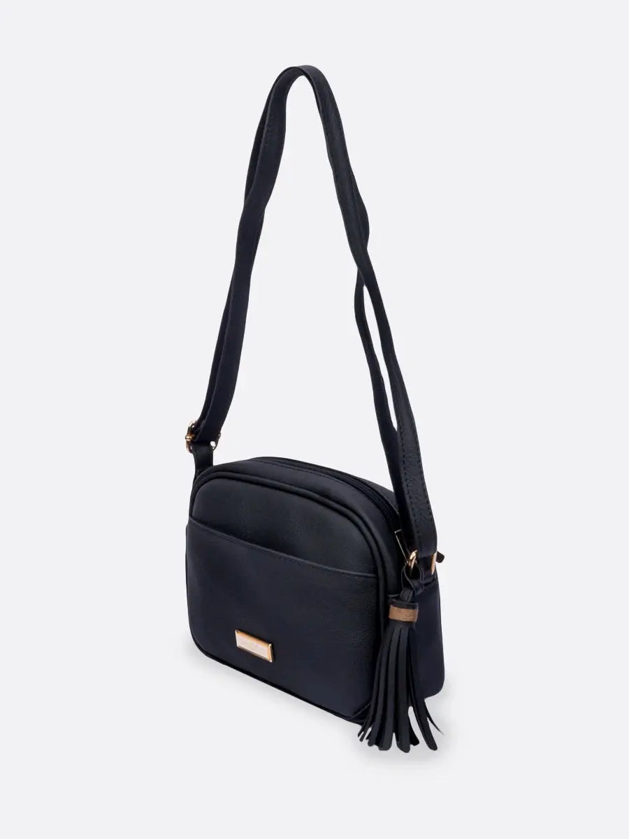 T1306BS - MANOS LIBRES www.simeonshoes.com