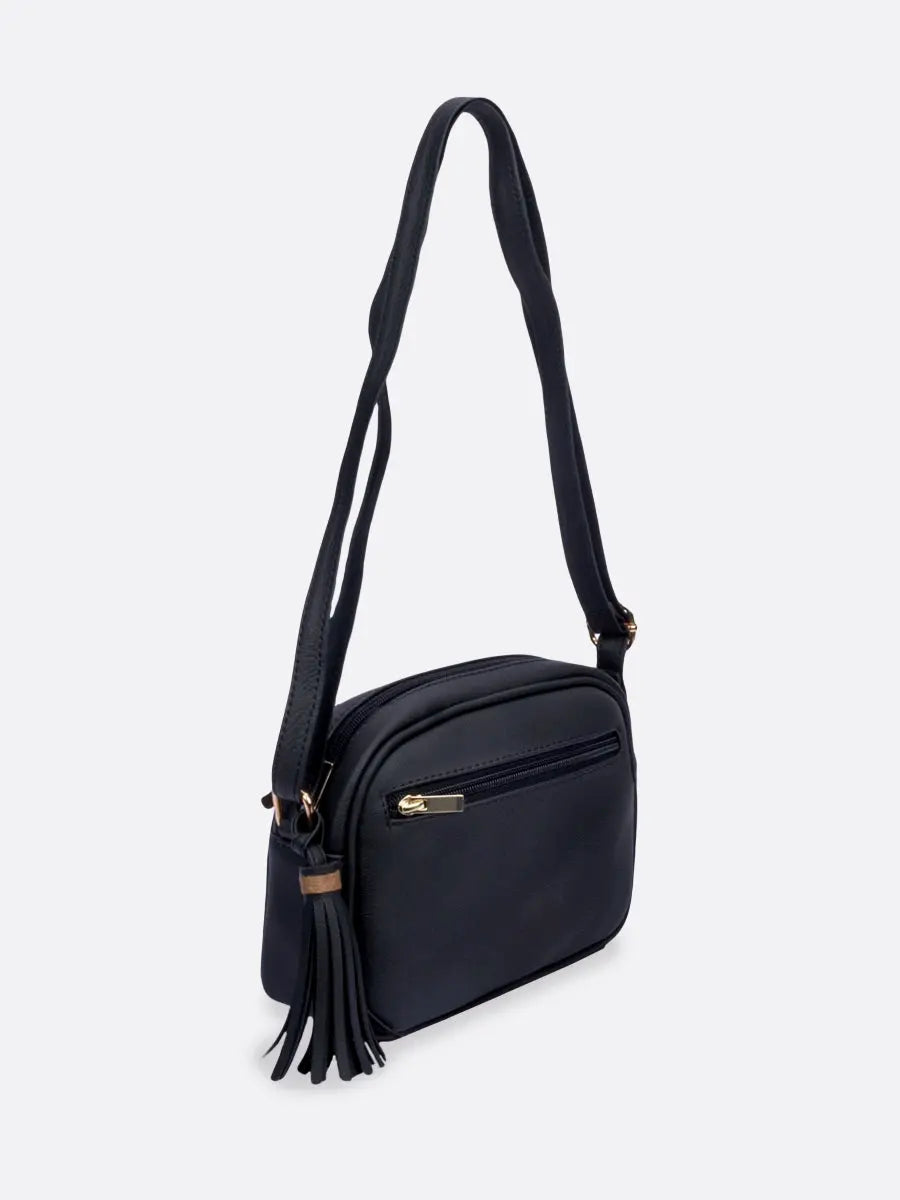 T1306BS - MANOS LIBRES www.simeonshoes.com