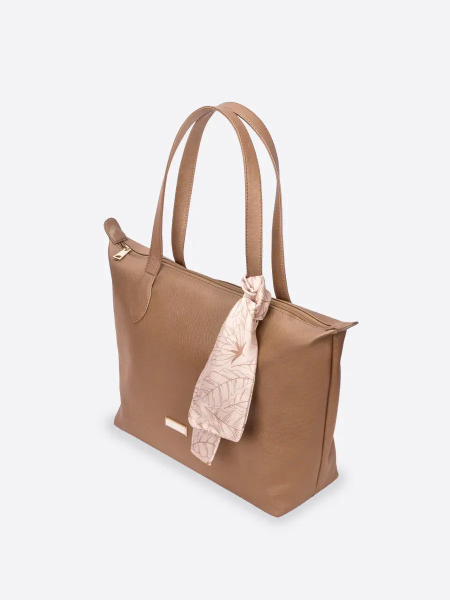 T1307BS - BOLSO CARTERA www.simeonshoes.com