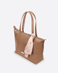 T1307BS - BOLSO CARTERA www.simeonshoes.com