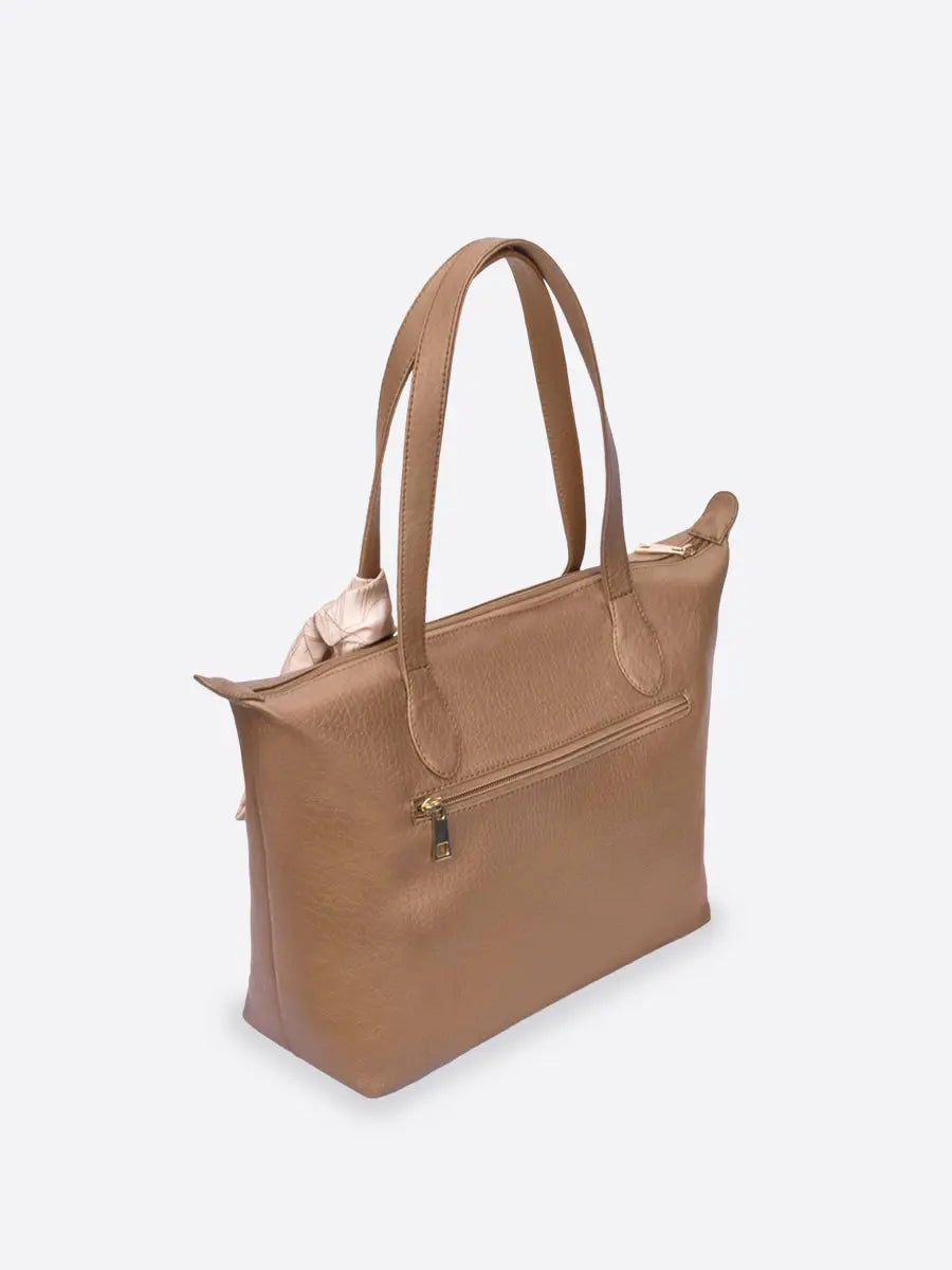 T1307BS - BOLSO CARTERA www.simeonshoes.com