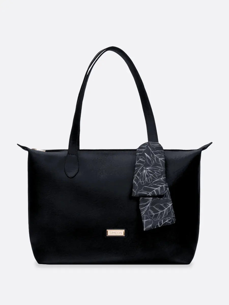 T1307BS - BOLSO CARTERA www.simeonshoes.com