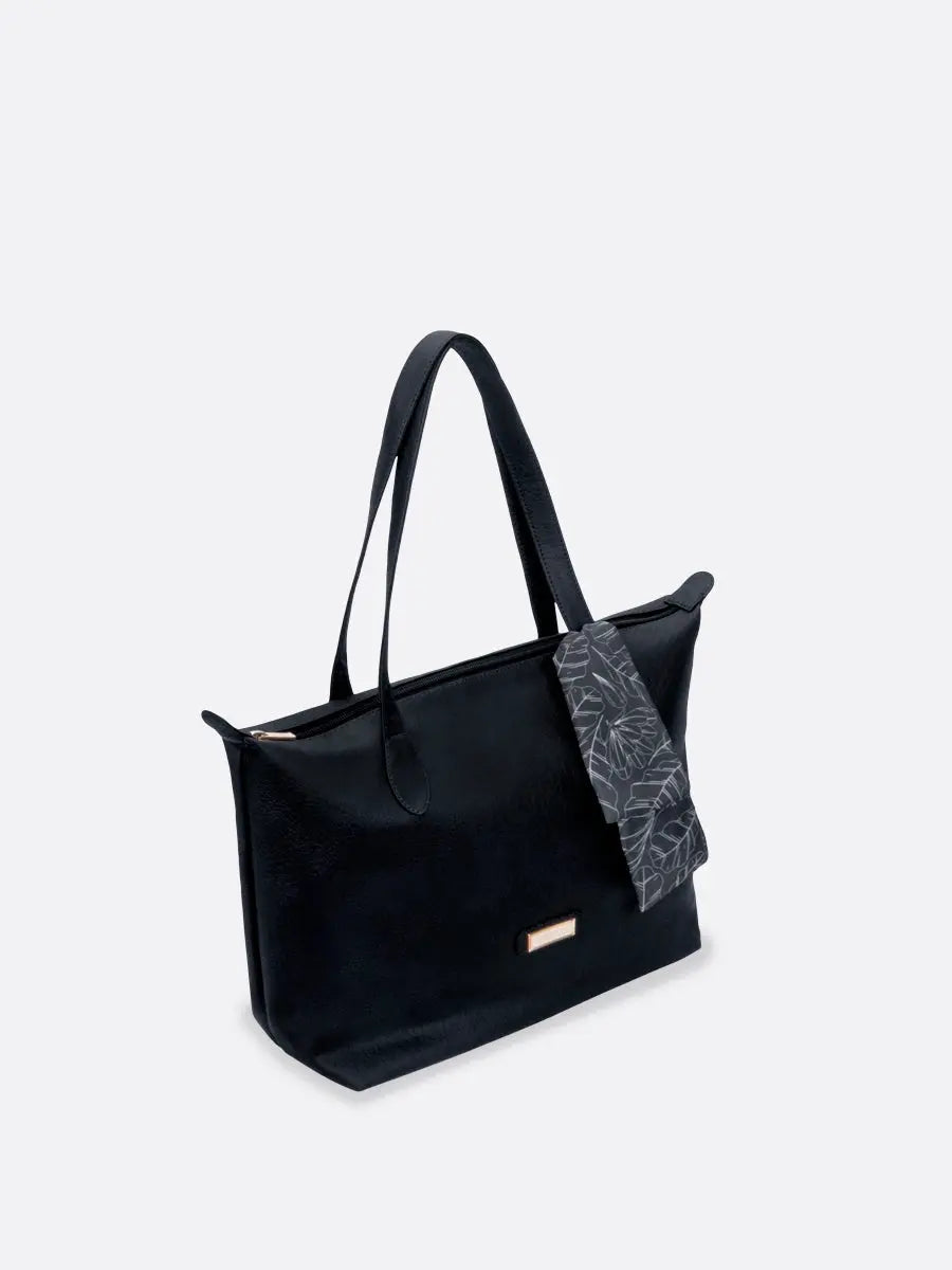 T1307BS - BOLSO CARTERA www.simeonshoes.com