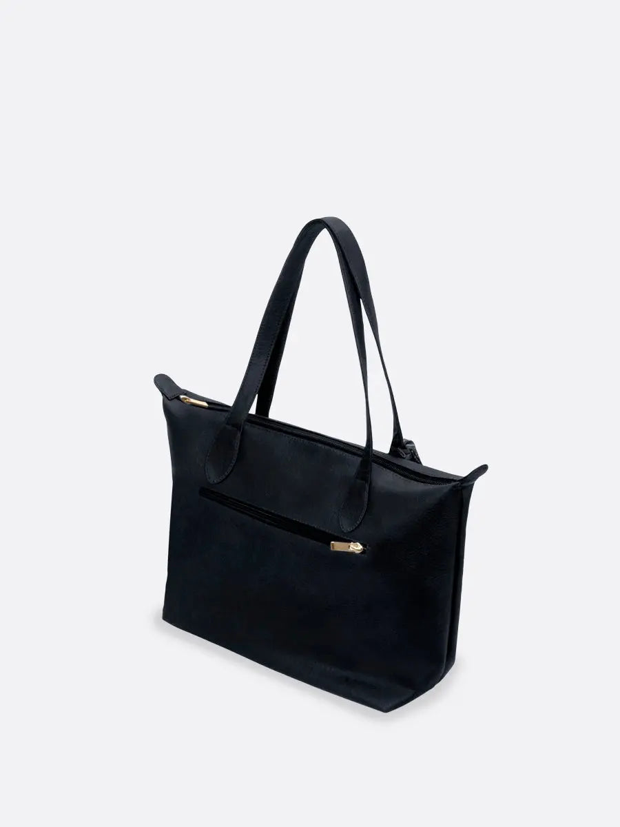 T1307BS - BOLSO CARTERA www.simeonshoes.com