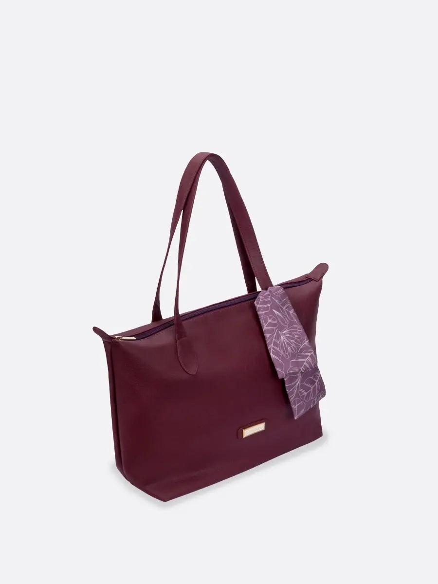 T1307BS - BOLSO CARTERA www.simeonshoes.com