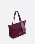 T1307BS - BOLSO CARTERA www.simeonshoes.com