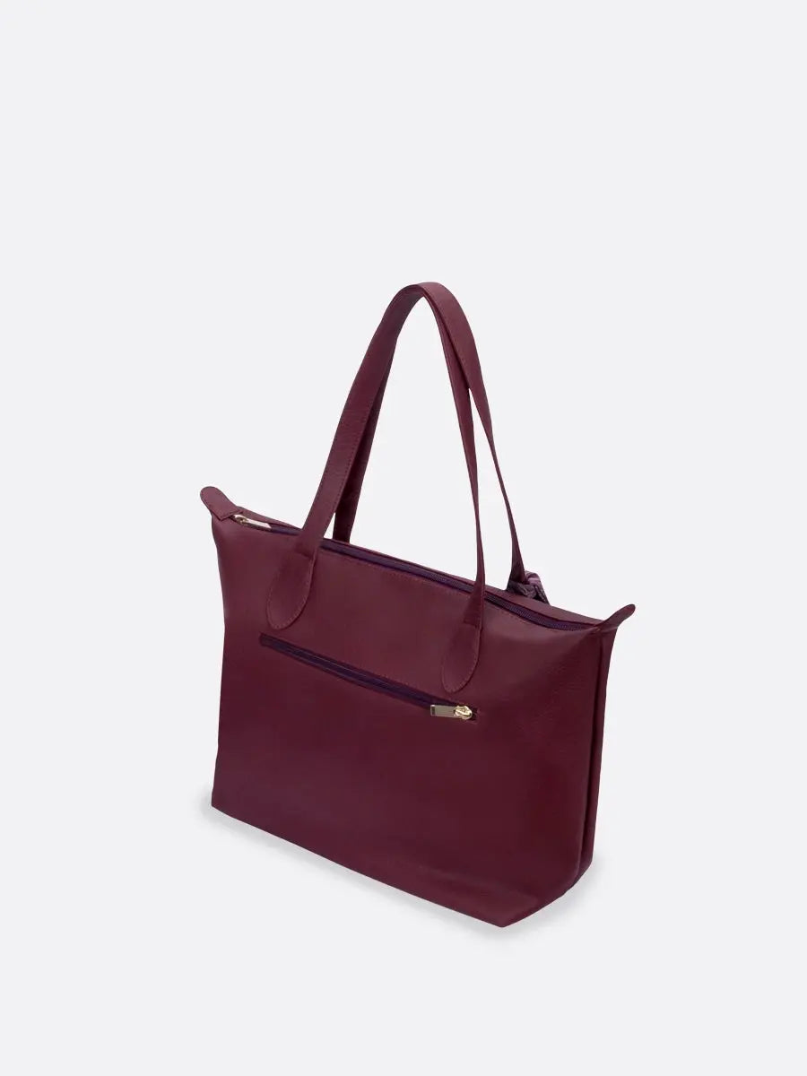 T1307BS - BOLSO CARTERA www.simeonshoes.com