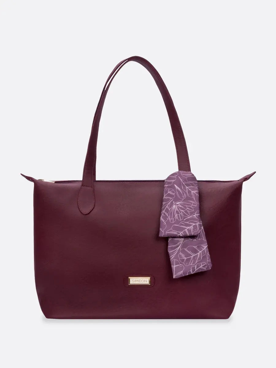 T1307BS - BOLSO CARTERA www.simeonshoes.com