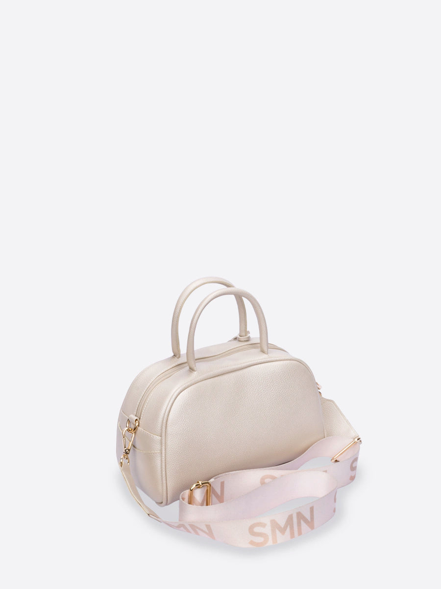 T1308BS - MANOS LIBRES www.simeonshoes.com