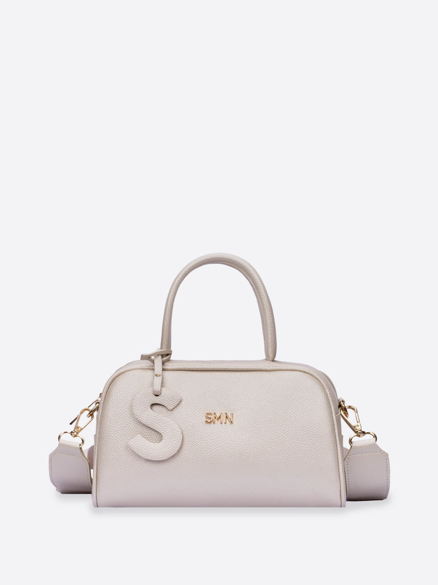 T1308BS - MANOS LIBRES www.simeonshoes.com