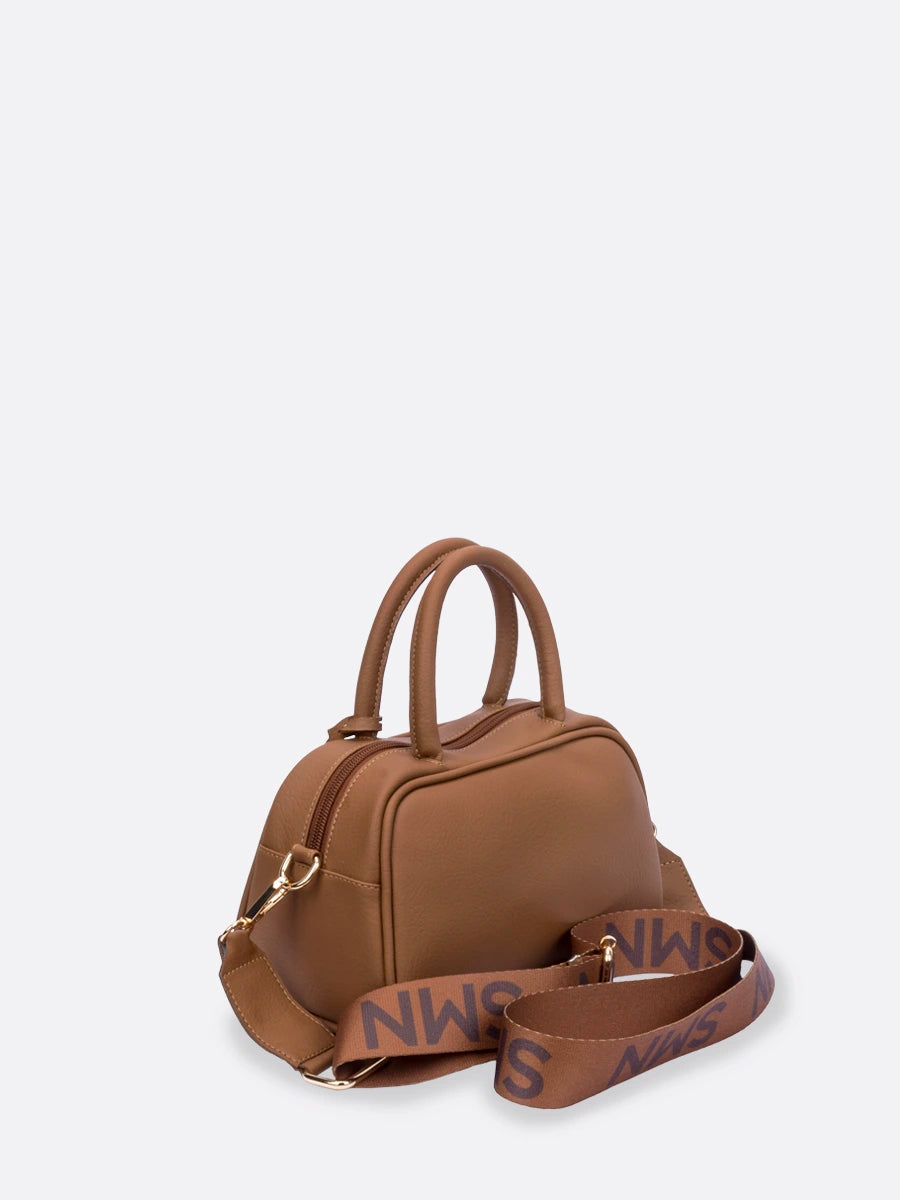 T1308BS - MANOS LIBRES www.simeonshoes.com