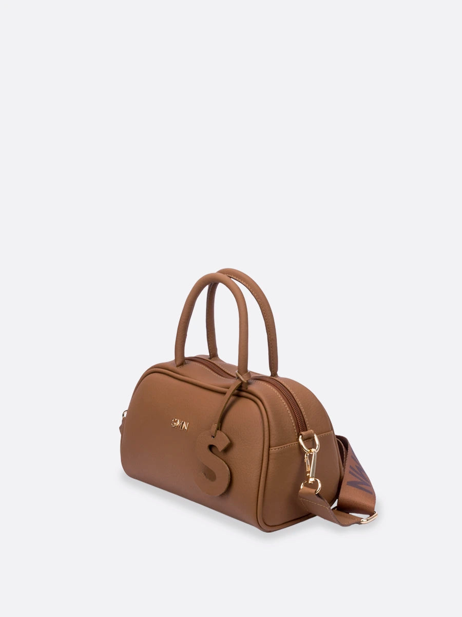 T1308BS - MANOS LIBRES www.simeonshoes.com