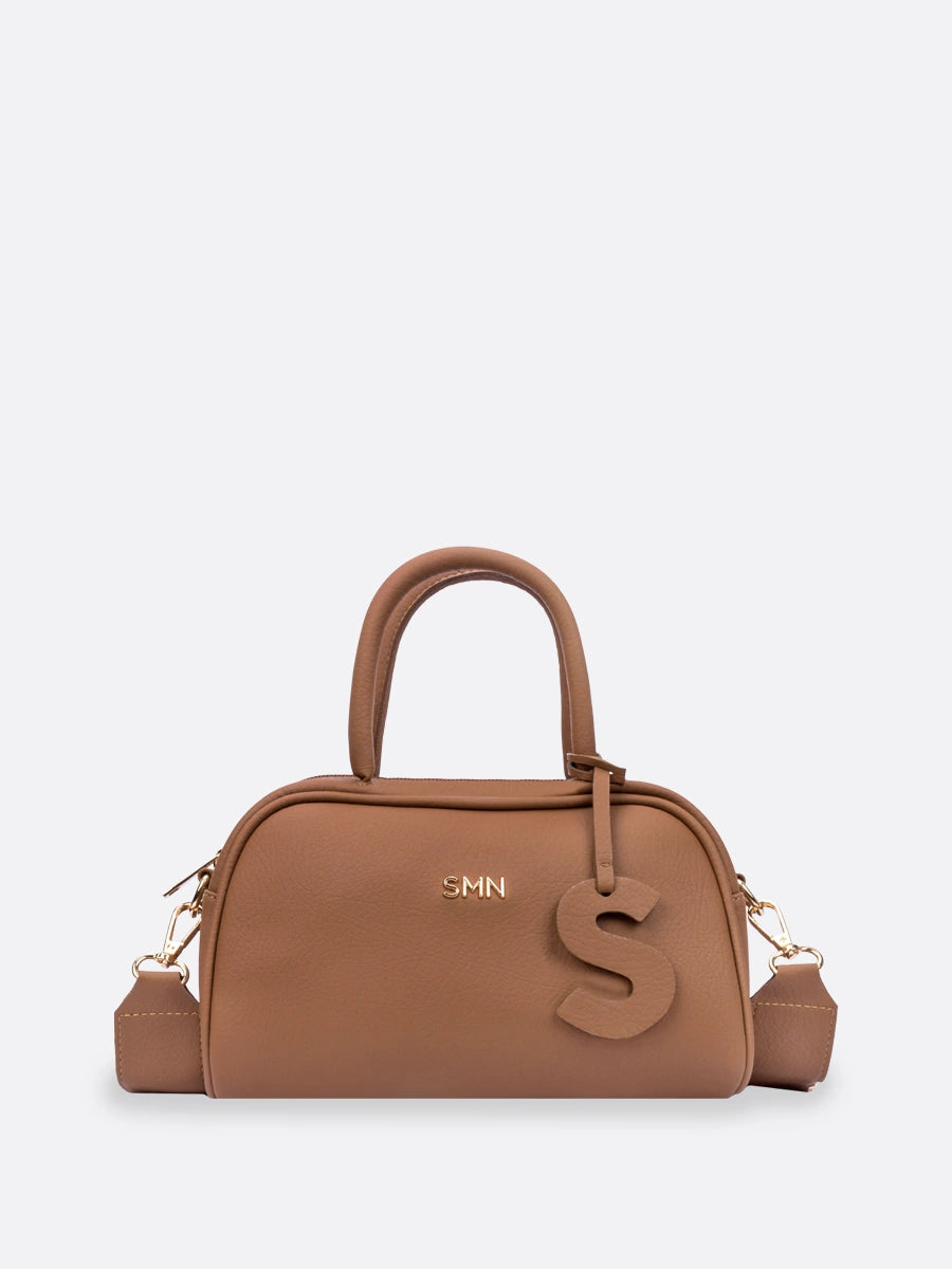 T1308BS - MANOS LIBRES www.simeonshoes.com