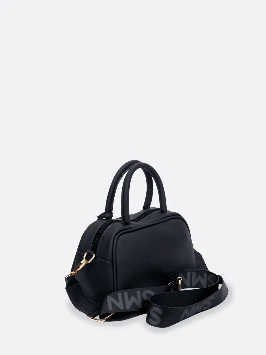 T1308BS - MANOS LIBRES www.simeonshoes.com