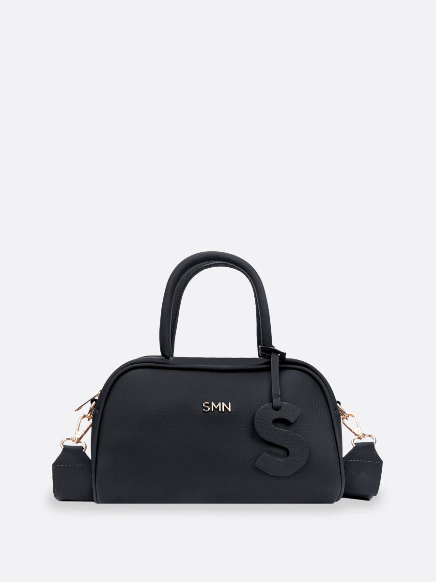 T1308BS - MANOS LIBRES www.simeonshoes.com