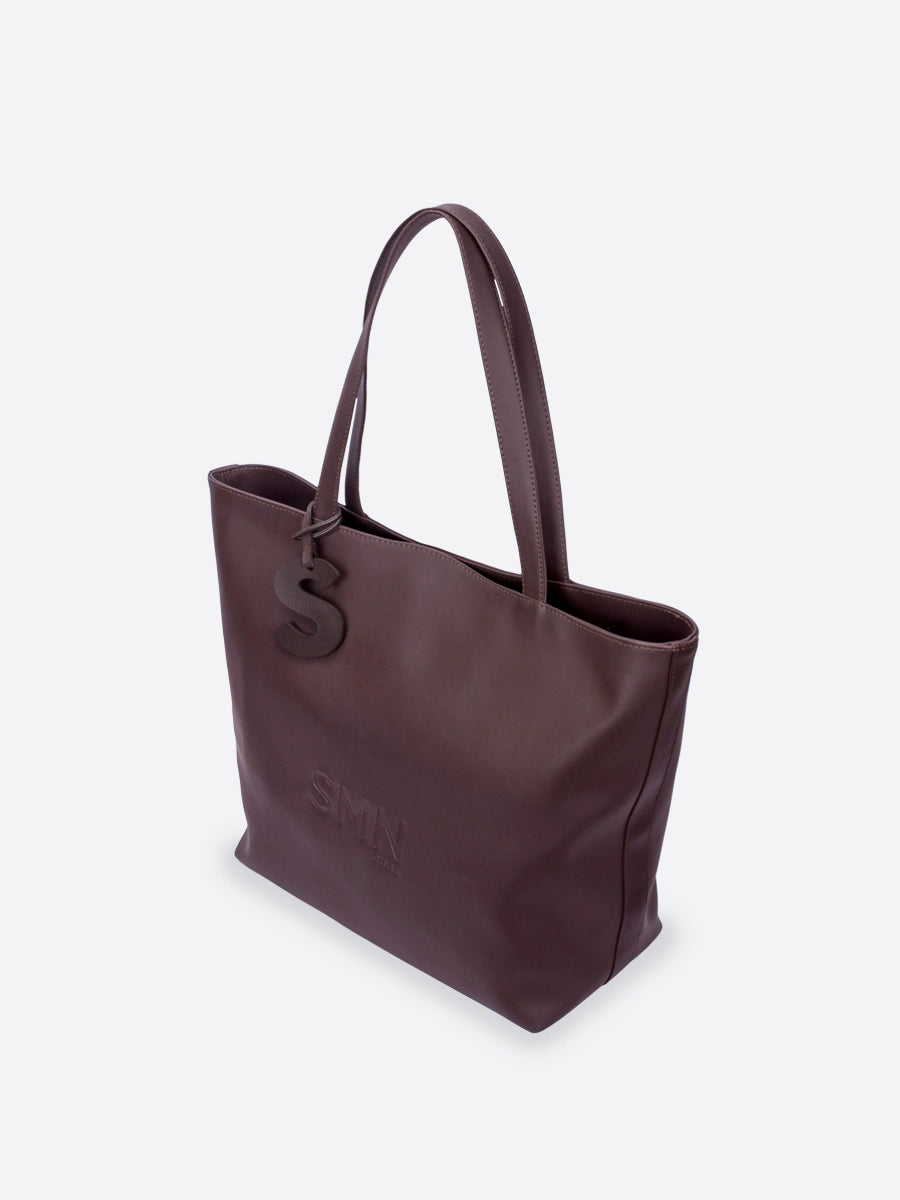 T1309BS - BOLSA www.simeonshoes.com