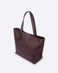 T1309BS - BOLSA www.simeonshoes.com