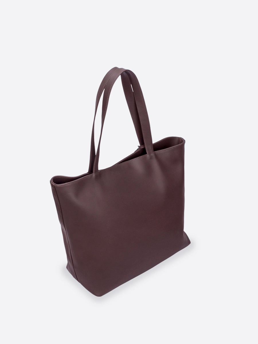 T1309BS - BOLSA www.simeonshoes.com