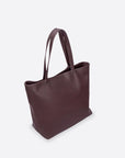 T1309BS - BOLSA www.simeonshoes.com