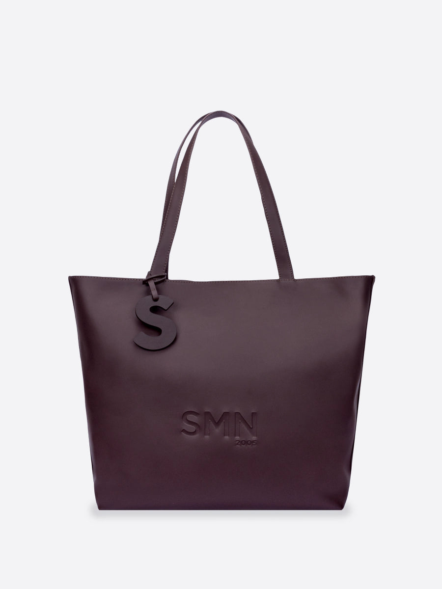 T1309BS - BOLSA www.simeonshoes.com