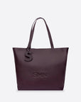 T1309BS - BOLSA www.simeonshoes.com