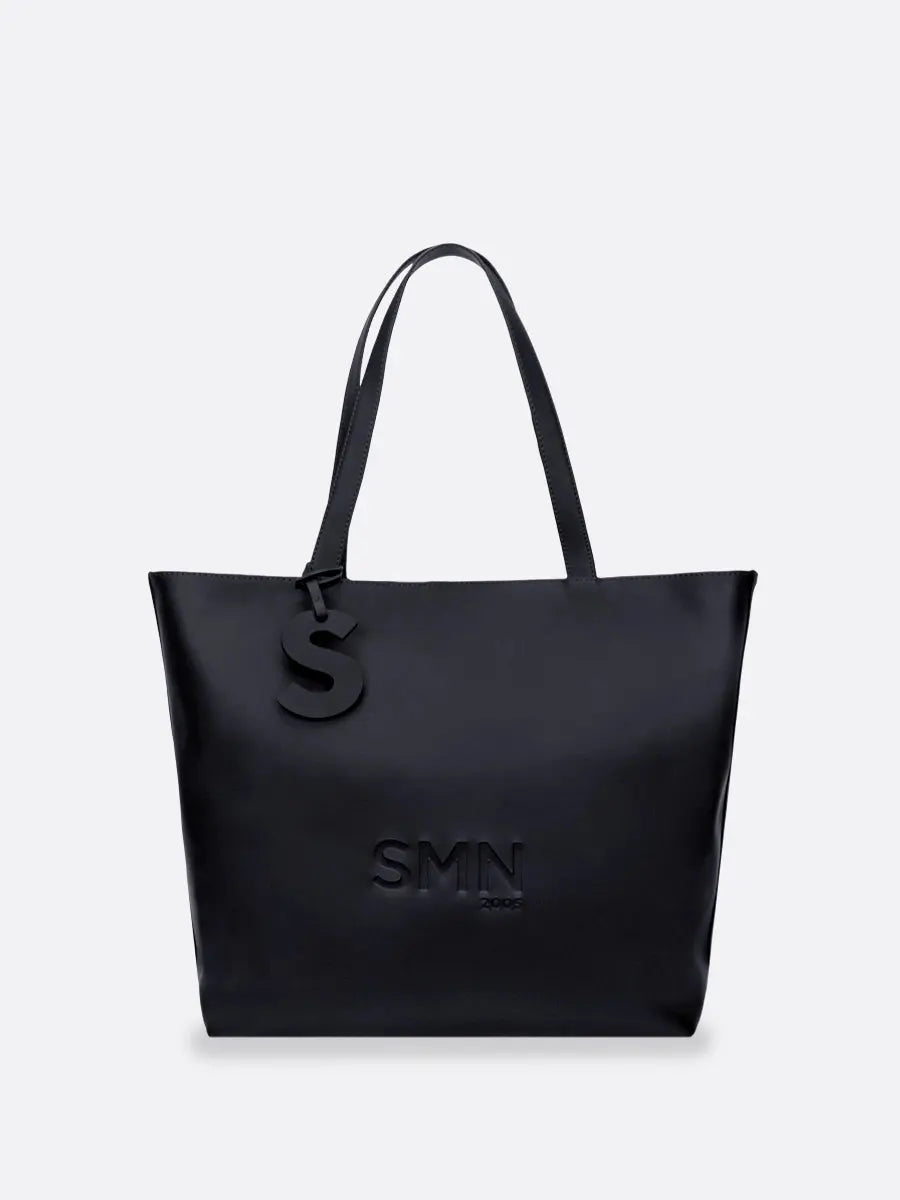 T1309BS - BOLSA www.simeonshoes.com
