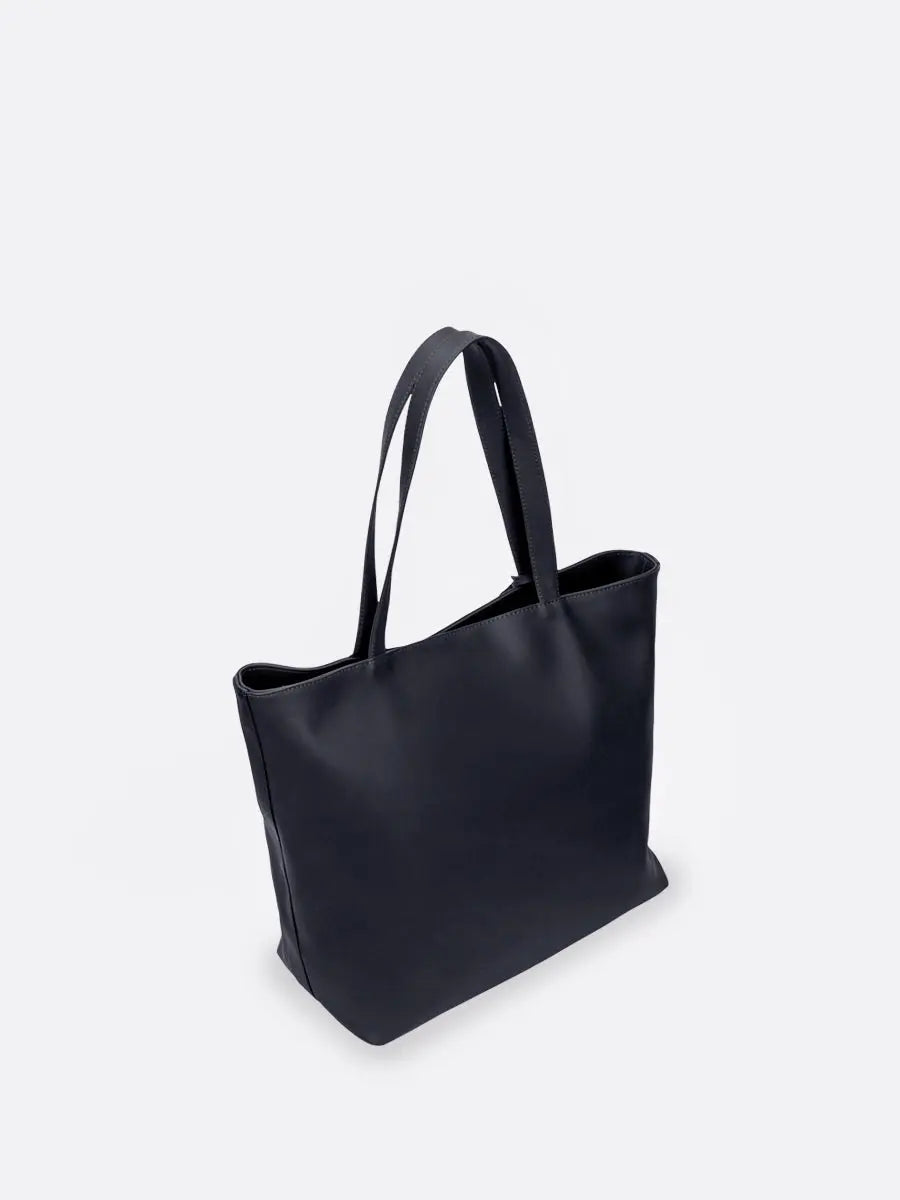 T1309BS - BOLSA www.simeonshoes.com